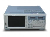 ����š۲��Ϸ�¬��WT1800 �ǥ�����ѥ�-��-����WT1806-60-M-HE/EX6/B5/G6/DT/FQ/V1/DA/MTR