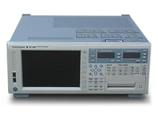 ����š۲��Ϸ�¬��WT1800 �ǥ�����ѥ�-��-����WT1806-60-M-HE/EX6/B5/G6/DT/FQ/V1/DA/MTR