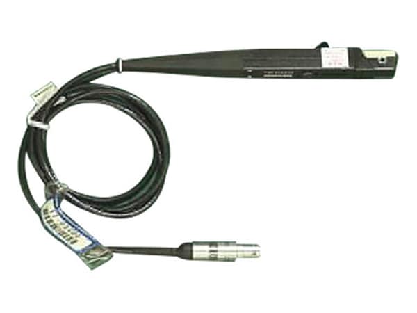 ����šۥƥ��ȥ��˥�������ή �ץ�����(100MHz:30A)��TCP312(TCPA300)