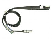 ����šۥƥ��ȥ��˥�������ή �ץ�����(100MHz:30A)��TCP312(TCPA300)