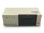 ����š������ŵ���LCR�᡼����IM3533-01