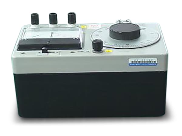 ����š۲��Ϸ�¬�������񹳷ס�3235 01