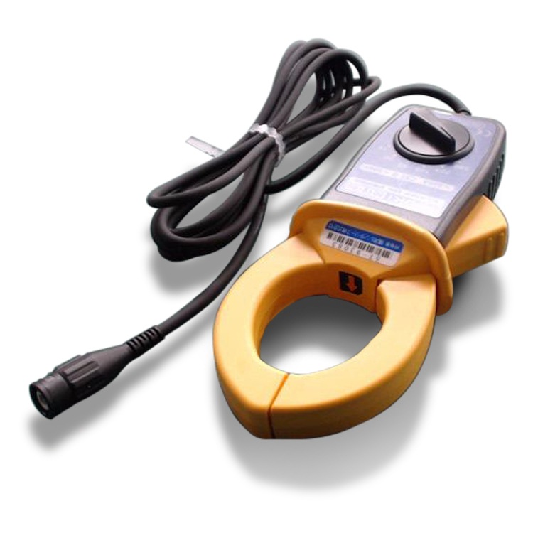 9018-50 日置電機 | 速納.com