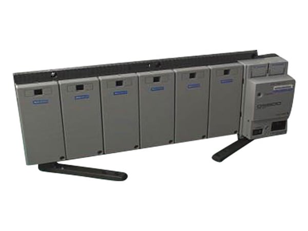 š۲ŵDR230/DA100ѥ֥˥åȡDS600-00-1M(DV200-000)