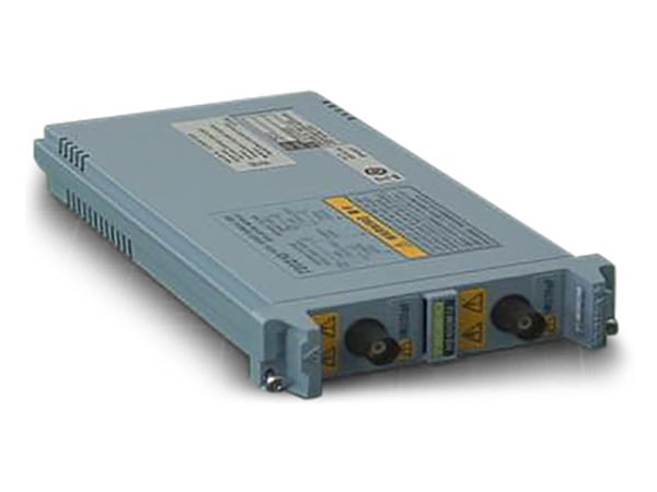 ����š۲��Ϸ�¬����®100MS/s 12bit��� �⥸�塼�롡7202 10