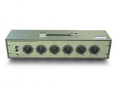 š۲Ϸ¬6񹳴2786 10