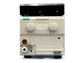 ����š۵ƿ��Żҹ��ȡ�ľή���경�Ÿ���PMC110-0.6A