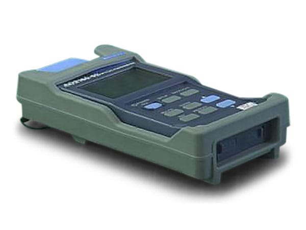 SU1005A/SCC/M/PR/SU2006A 横河計測 | 速納.com