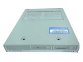 【中古】横河計測　MT210/MT220専用バッテリー　2699 13