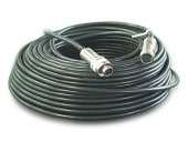 šۥꥪ󡡥ޥĹ(30mɥ̵)EC-04(30m)