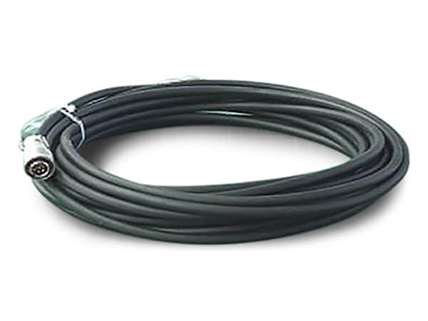 ����š۶����Ŷȡ�TT-03��DBB-120A����³ �����֥�(10m)
