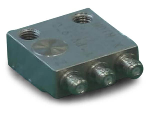 ����šۥꥪ��PV-97C�����ż���®�٥ԥå����å�(3����)