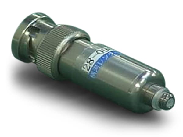 ����šۥꥪ��VP-40�����㡼������С���