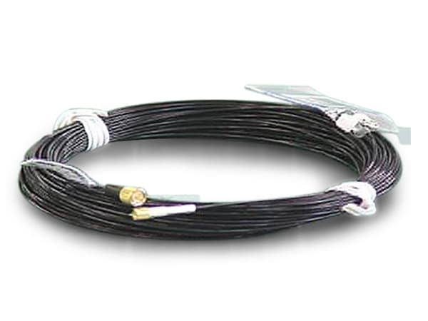 ����šۥꥪ��VP-51L-20(20m)�������ԥå����åץ�����