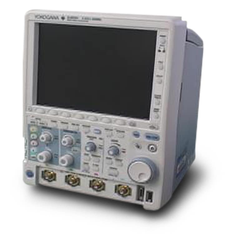 ����š۲��Ϸ�¬��DLM2024 �ߥå����ɥ����ʥ륪�����������ס�7101 10-M-HJ/B5/M2/P4/C11/F1/F4