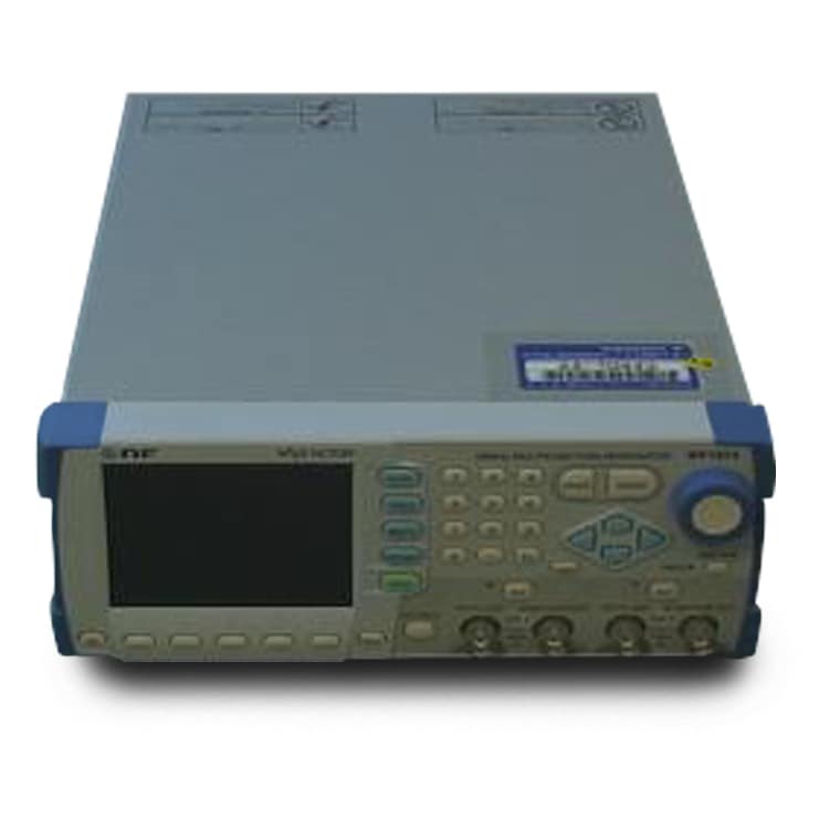 ����šۥ��̥��ղ�ϩ�߷ץ֥��å���WF1974���ե��󥯥���󥸥��ͥ졼��