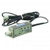 ����šۥƥ��ȥ��˥��������Ű��ץ�����(1000:1)��P6015A-Op1R