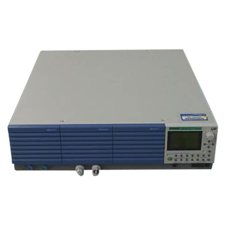 PBZ40-10 菊水電子工業 | 速納.com