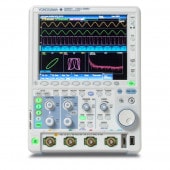 ����š۲��Ϸ�¬��DLM2054 �ߥå����ɥ����ʥ륪�����������ס�7101 30-M-HJ/M2/P4/C11/C8