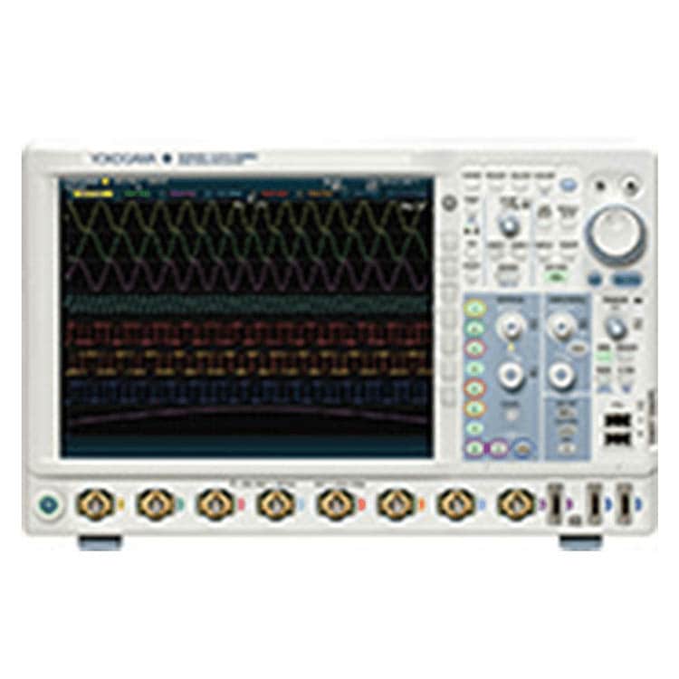 ����š۲��Ϸ�¬��DLM4038 �ߥå����ɥ����ʥ륪�����������ס�DLM4038-D-HJ/B5/P8/C1/C8/E1