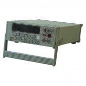 ����šۥ����ǥ����������ǥ�����ޥ���᡼����R6452A(R13220��)