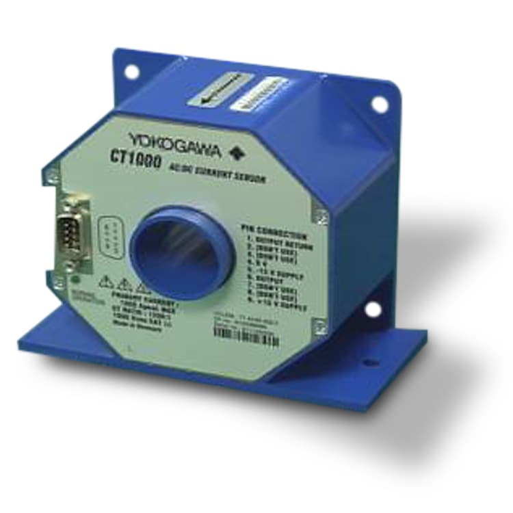 ����š۲��Ϸ�¬����ή�ȥ�󥹥ǥ塼������CT1000