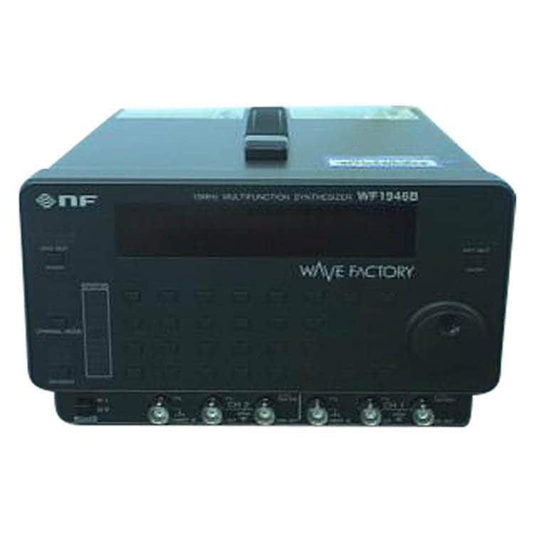 ����šۥ��̥��ղ�ϩ�߷ץ֥��å����ե��󥯥���󥸥��ͥ졼����WF1946B