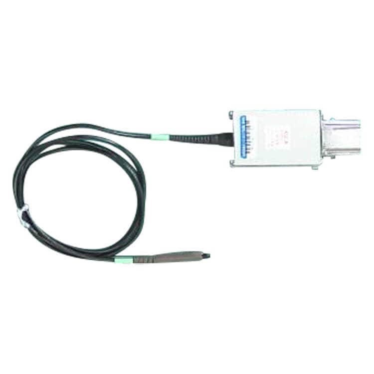 ����šۥƥ��ȥ��˥����������ƥ��֥ץ�����(4GHz)��P7240