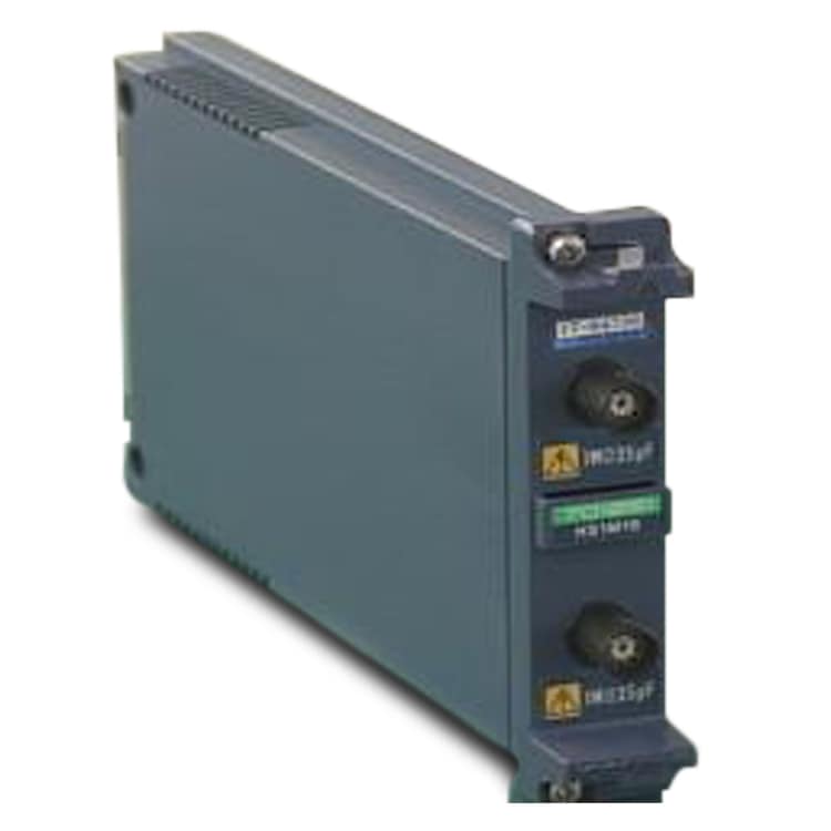 ����š۲��Ϸ�¬��DL750/850��1MS/s���⥸�塼�롡7012 51