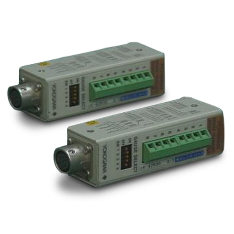 ����š۲��Ϸ�¬��DL750/850�ѤҤ��ߥ⥸�塼�롡7012 70(7019 55*2��)