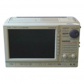 š۲Ϸ¬DL750P ץ-7012 30-M-J3/M3/C8/C10/G2/G3/P4