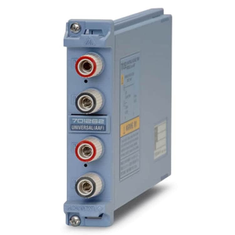 ����š۲��Ϸ�¬��DL750/850�ѥ�˥С�����⥸�塼�롡7012 62