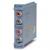 š۲Ϸ¬DL750/850ѥ˥С⥸塼롡7012 62