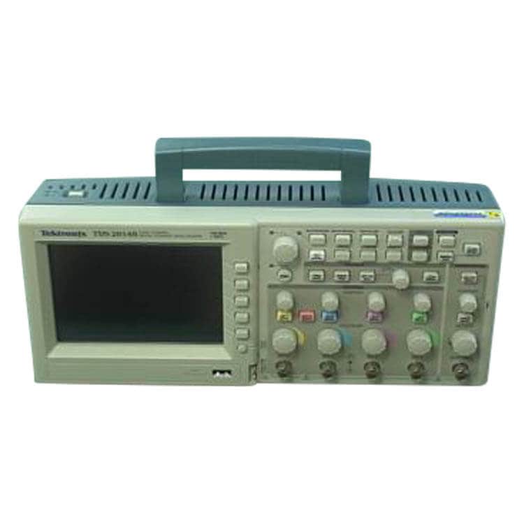 TDS2014B テクトロニクス | 速納.com