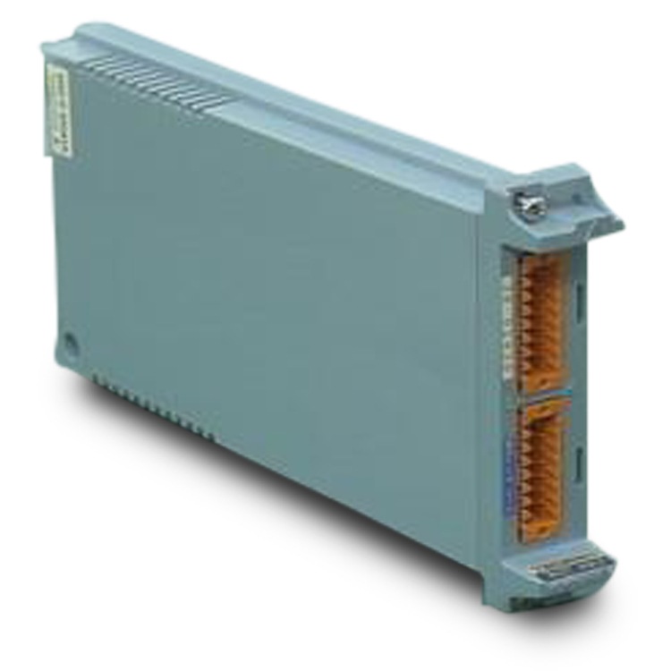 7202 20 横河計測 | 速納.com