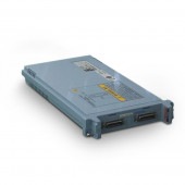 【中古】横河計測　ロジック入力モジュール　7202 30