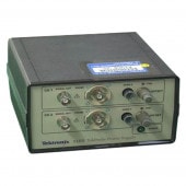 ����šۥƥ��ȥ��˥������ץ��������Ÿ�(2ü��)��1103