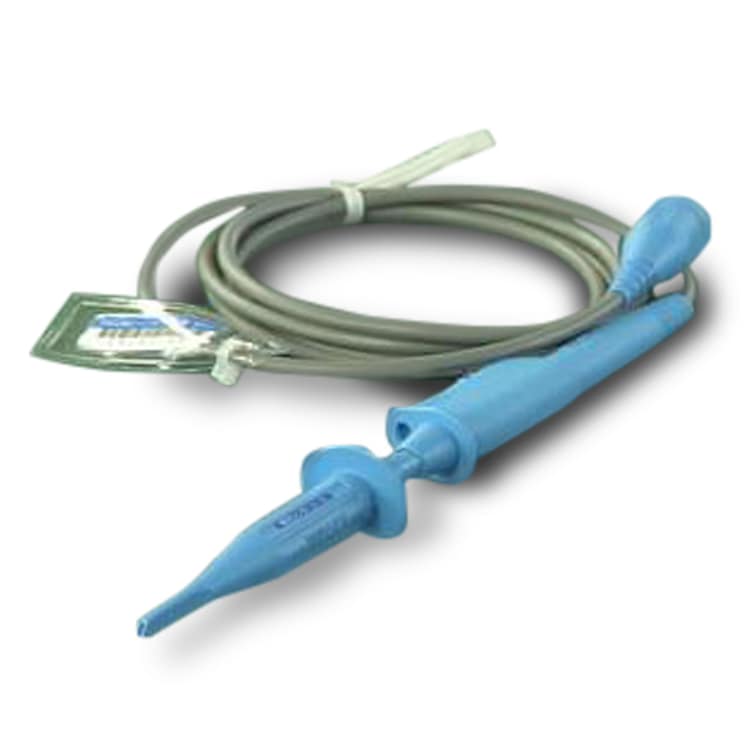 ����š۲��Ϸ�¬��7009 29�����ץ�����(DL700/800���꡼����)