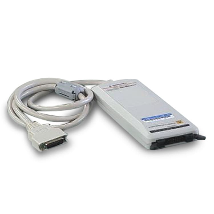 ����š۲��Ϸ�¬��7009 86����®�����å� �ץ�����