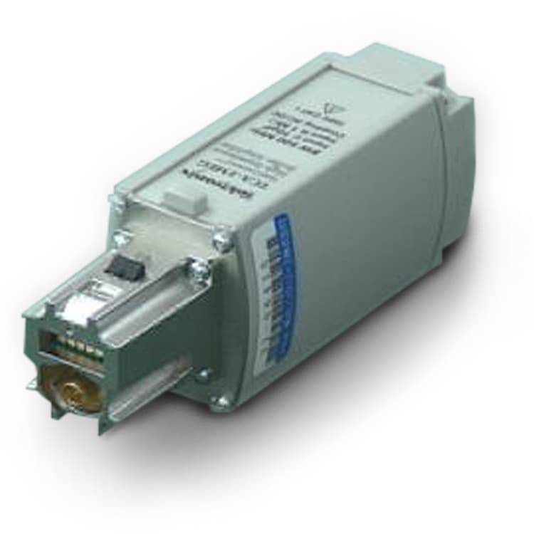 ����šۥƥ��ȥ��˥�����TCA-1MEG��TCA�ϥ�����ԡ����󥹥Хåե������