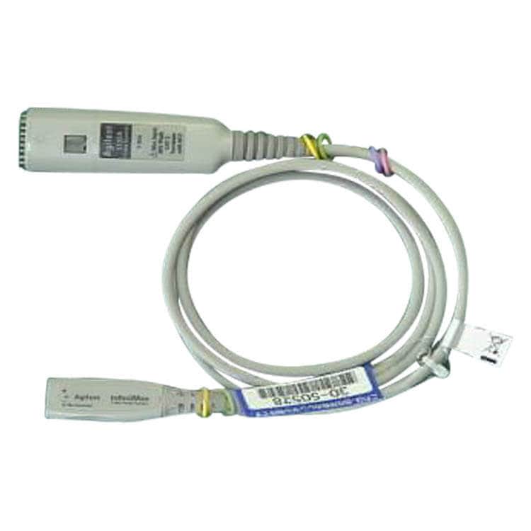 ����šۥ��������ȡ��ƥ��Υ��������ץ����֥����(5GHz)��1132A