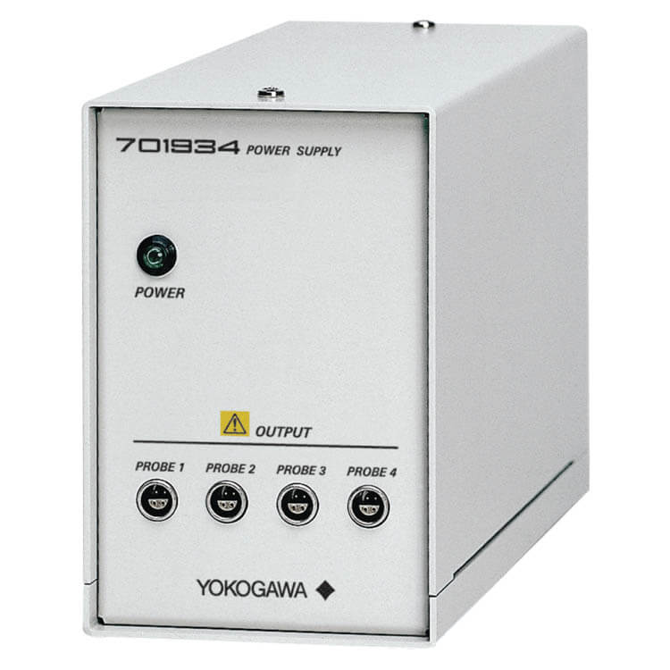 ����š۲��Ϸ�¬���ץ��������Ÿ�(4ü��)��7019 34-M