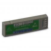 ����šۥƥ��ȥ��˥�����DPO4AUTO��CAN/LIN���ꥢ�롦�ȥꥬ&���ϥ⥸�塼��