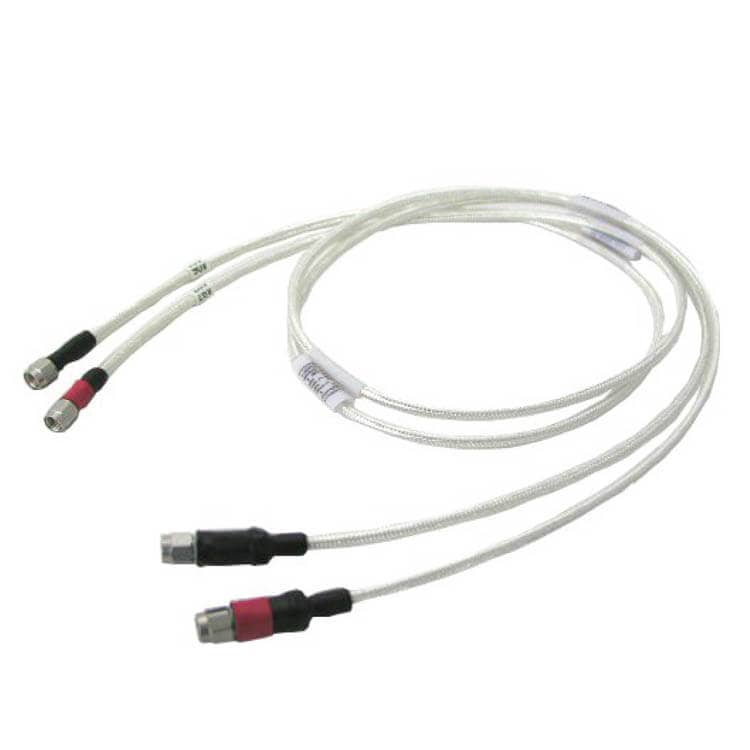 ����šۥƥ��ȥ��˥����������֥륢����֥ꡡ174-4944-01