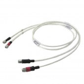 ����šۥƥ��ȥ��˥����������֥륢����֥ꡡ174-4944-01