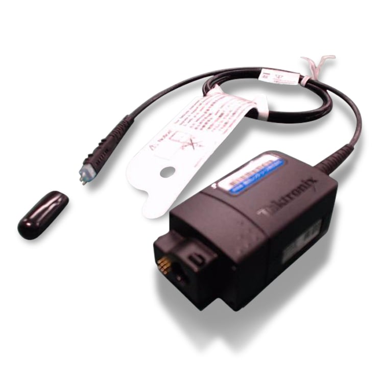 ����šۥƥ��ȥ��˥�������ư�ץ�����(3.5GHz)��TDP3500