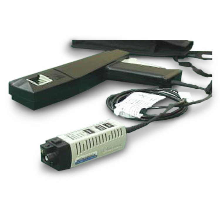 【中古】テクトロニクス 電流プローブ(20MHz:150A) TCP0150