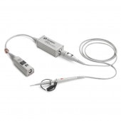 ����šۥ��������ȡ��ƥ��Υ��������ϥ�����ԡ����󥹥����ץ���E2697A