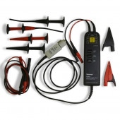 ����šۥƥ��ȥ��˥��������Ű���ư�ץ�����(100MHz)��P5205A