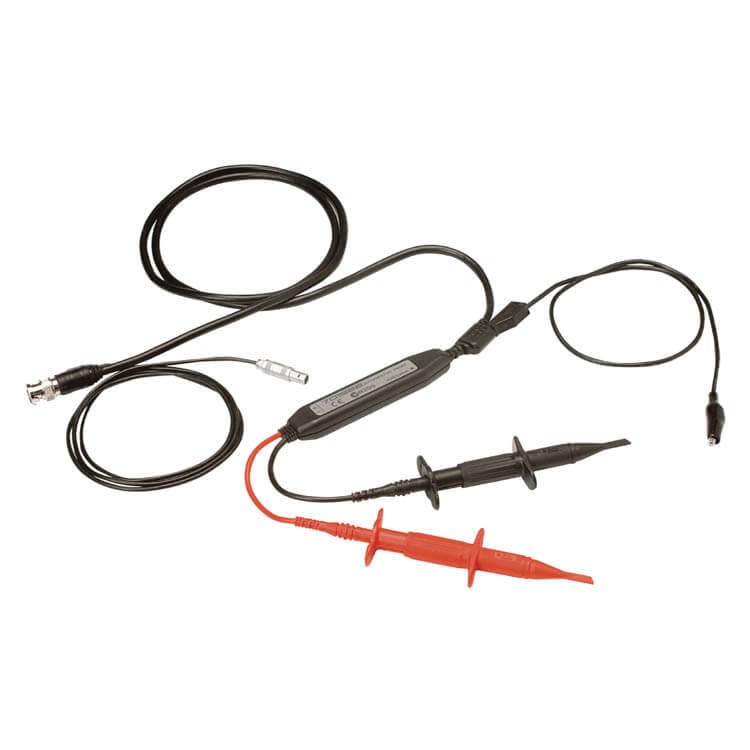 ����š۲��Ϸ�¬����ư�ץ�����(200MHz)��7019 22(7009 76��)